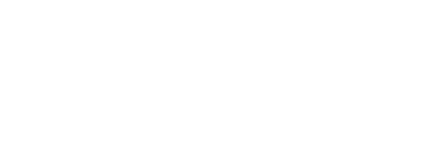 Cuevas Hernández Abogados