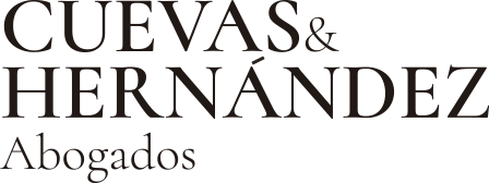 Cuevas Hernández Abogados